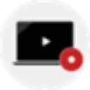 Abelssoft ScreenVideo 2023（录屏软件）绿色中文版
