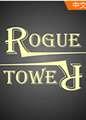 Rogue巨塔steam汉化免费版 1.0.15免安装绿色版