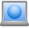 NetSetMan网络IP切换工具 5.1.1 最新专业版