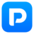 POLYV云直播最新版