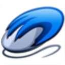 playclaw 6(游戏录制工具)6.449官方电脑版