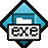 UnTools(软件智能卸载工具)官方最新版 1.0 绿色免费版