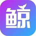 山海鲸可视化软件最新版 2.0.6 网络公开版 64位
