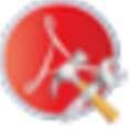  SysTools PDF Toolbox(PDF文件处理）官方版 1.0 最新绿色免费版