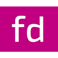 字体绘制工具Proxima Font Draw补丁 1.0 R4免费版附激活教程