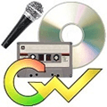 GoldWave(音频处理软件) 6.63 官方中文最新版
