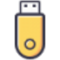 u盘序列号读取软件 8.0 绿色免费版