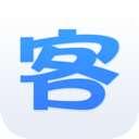 客户无忧电脑客户端最新绿色免费版 3.0.8官方版