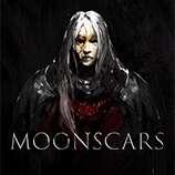 月痕Moonscars十二项修改器 1.3.002 电脑最新版