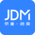 京麦卖家工作台官方免费版 9.13.0 电脑版