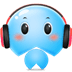 网易CC v3.22.55 官方电脑版