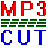 MP3剪切合并大师 2022.2 电脑版
