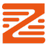 张工选型最新电脑版 2.7.0官方版