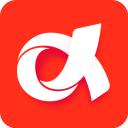 江西网络台安卓app v5.08.10 最新版