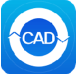 风云CAD转换器电脑版 2.0.0.2 绿色最新版