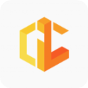 艾若智能安卓app v4.8.1 2023最新版