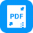 傲软PDF压缩电脑版 1.1.1.2 最新官方版