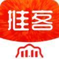 苏宁推客官方app v9.8.19 最新安卓版