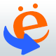 Malwarebytes Anti-Malware 3.7.1.2840 官方电脑版