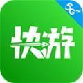 咪咕快游免费电脑版 1.8.0.1官方版