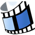 YouTube Downloader(save2pc)最新版 7.6.5 官方电脑版