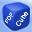 PDF Cube Free(图片格式转换工具) 1.0.0 官方电脑版