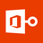 PassFab for Office(密码恢复工具)最新版 8.5.0.9官方电脑版