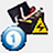 Asmwsoft PC Optimizer(系统优化工具)最新版 13.2.3262官方免费版