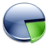 Chris-PC RAM Booster(内存优化工具)官方电脑版 6.03.09免费版