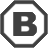 Bulk Crap Uninstaller(批量卸载软件)电脑版 5.2.0.0 官方免费版