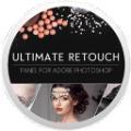 Ultimate Retouch Panel（PS磨皮插件）免费电脑版1.31 官方绿色版