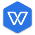 Word2003 简体中文版(WPS) 免费下载