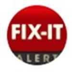 Microsoft Fix it（微软官方Office卸载工具）免费电脑版 2022绿色版