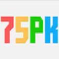 75pk游戏盒 1.0 安卓最新版