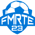 FMRTE23(足球经理2023核武工具)电脑版 23.1.0 官方最新版
