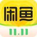 闲鱼2023版本最新免费版 v7.13.50 安卓版