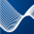 WavePurity Pro(音频处理优化软件)官方电脑版 7.99.0.11222免费版