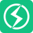 Glarysoft Quick Search(快速搜索软件)官方电脑版 5.35.1.134中文版