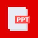 最炫PPT制作大全免费版 1.0.4 官方安卓版