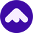 FontBase(字体管理工具)最新电脑版 2.18.1官方免费版