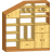 PolyBoard(橱柜设计软件)免费电脑版 7.08m官方版