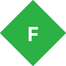 Fiddler HTTP调试抓包工具 5.0 官方电脑版