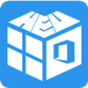 HEU_KMS_Activator(office2013永久激活工具) 22.3.0 绿色单文件版