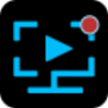 CyberLink Screen Recorder Deluxe(桌面录像工具) 4.3.1.25422 官方版