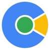 百分浏览器电脑版 5.0 Cent Browser 官方最新版