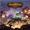 魔法药水商店中文补丁游侠LMAO版 1.0 ALI213 最新版