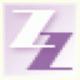 SunlitGreen BatchBlitz(照片管理编辑软件) 3.4.0 官方电脑版