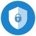 Smart AppLock（智能化应用锁）高级中文版app 7.9.12安卓至尊版