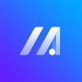 MyASUS华硕管家最新免费版 3.1.13.0 官方电脑版