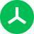 TreeSize 8磁盘空间分析免费电脑版 8.5.1.1710 最新版